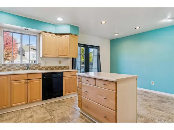 Parker, CO 80138,19812 Rosewood Ct