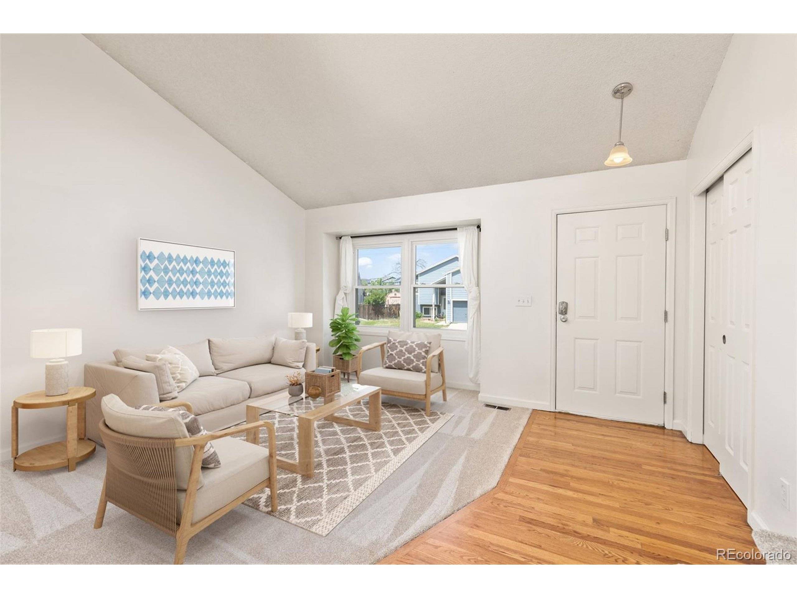 Broomfield, CO 80021,9917 Garland Dr