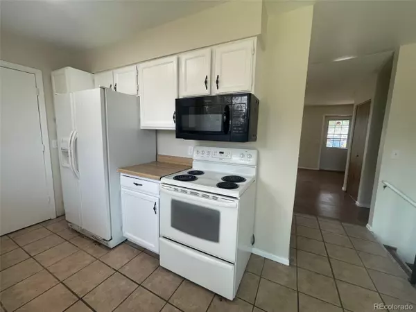 Aurora, CO 80013,Address not disclosed