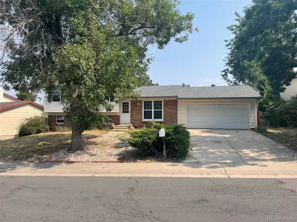Aurora, CO 80013