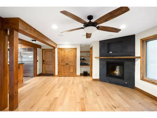 Littleton, CO 80123,4398 W Lake Cir S