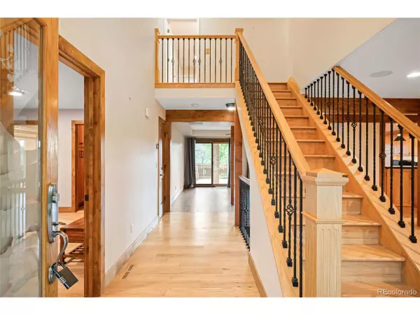 Littleton, CO 80123,4398 W Lake Cir S