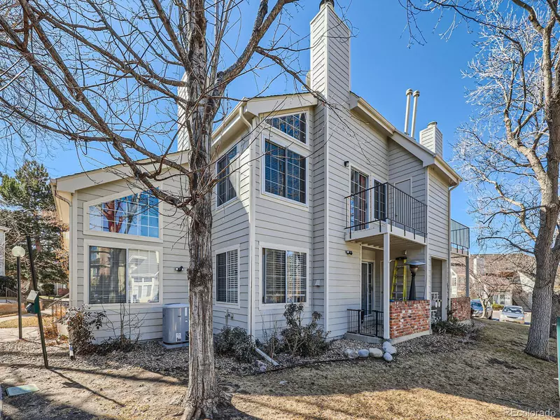 13844 E Lehigh Ave #H, Aurora, CO 80014