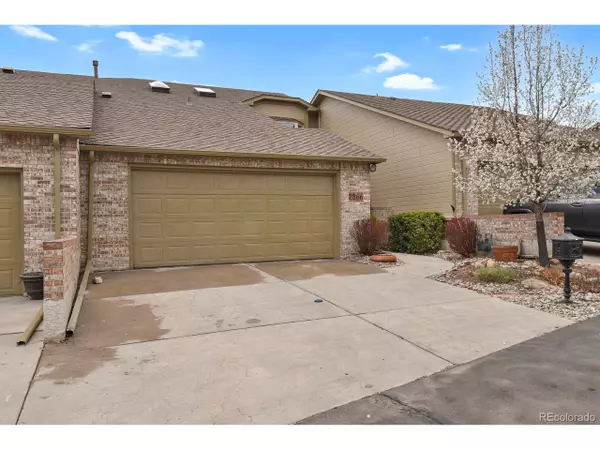 Colorado Springs, CO 80906,2866 Tenderfoot Hill St