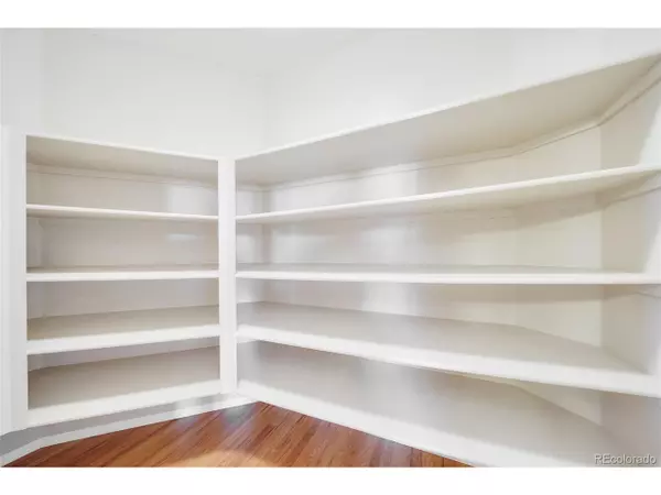 Thornton, CO 80602,12340 Syracuse St