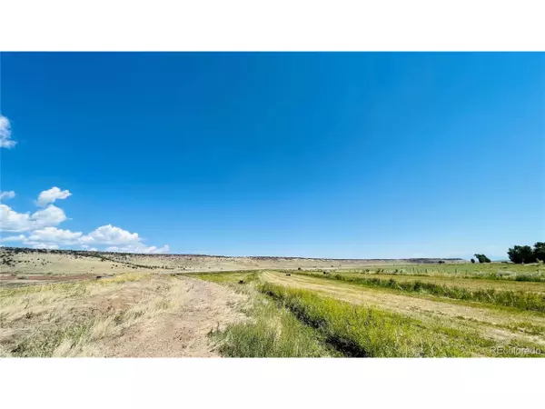 Antonito, CO 81120,TBD County Road 8.5