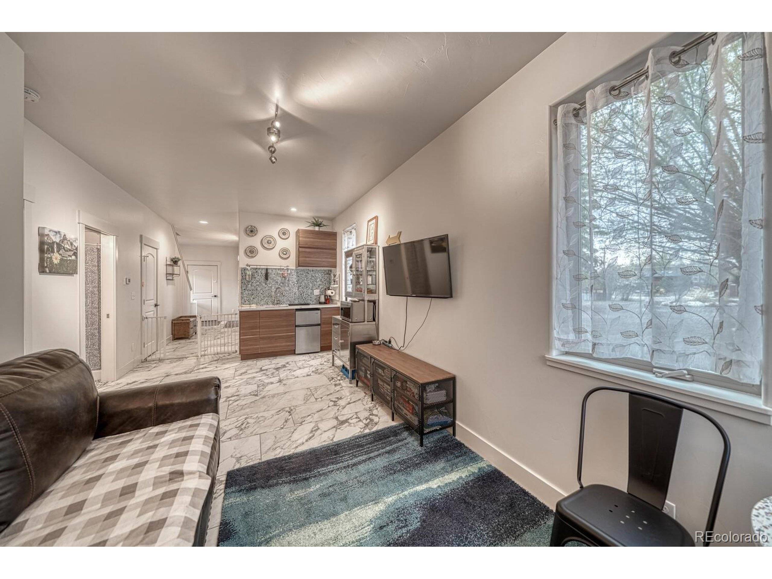 Buena Vista, CO 81211,822 Yale Ave