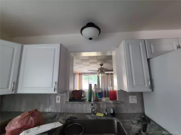Denver, CO 80211,3822 Julian St