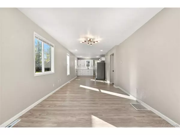 Aurora, CO 80010,1141 Dayton St