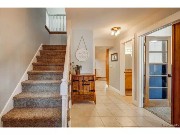 Littleton, CO 80128,7245 S Kendall Blvd
