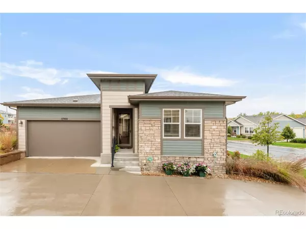 12960 Bobcat Ct, Broomfield, CO 80021