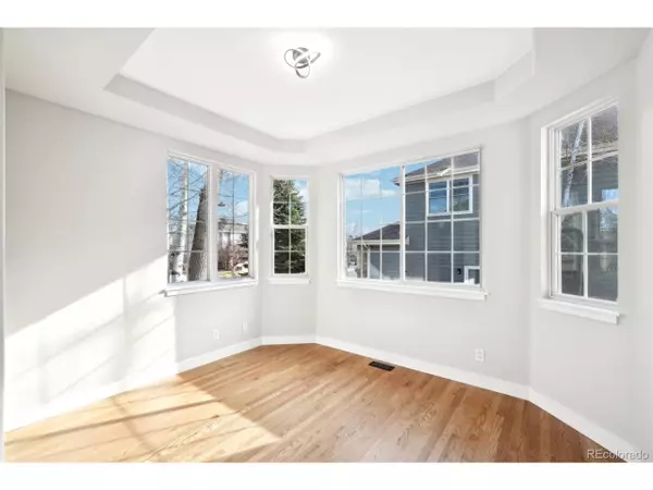 Broomfield, CO 80020,5352 Brookside Dr