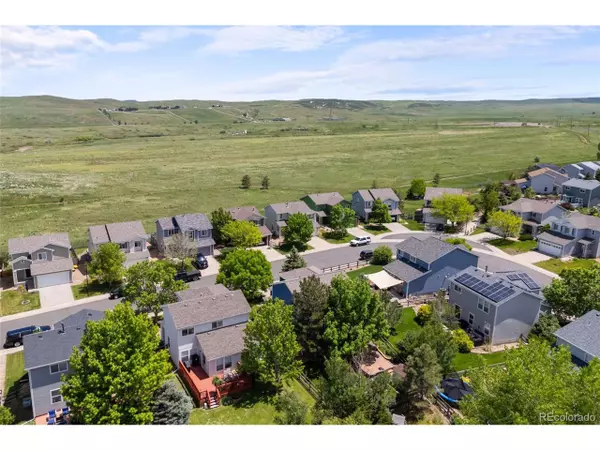 Littleton, CO 80125,9569 Elk Mountain Cir