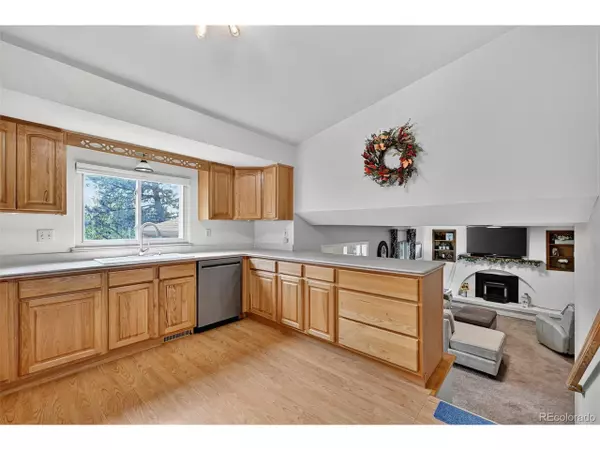 Colorado Springs, CO 80920,8184 Brigantine Dr