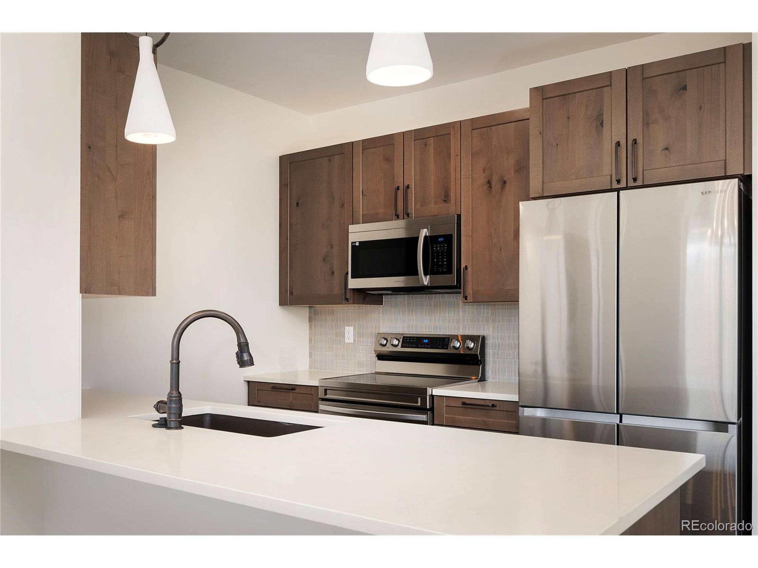 Fraser, CO 80442,261 W Meadow Mile #4