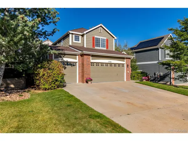 Parker, CO 80138,11701 Pine Hill St