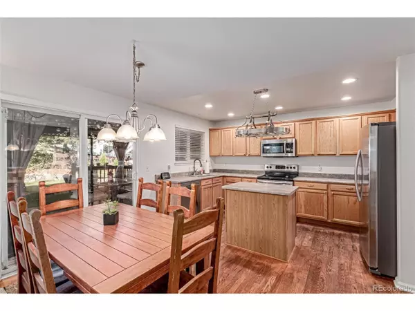 Parker, CO 80138,11701 Pine Hill St