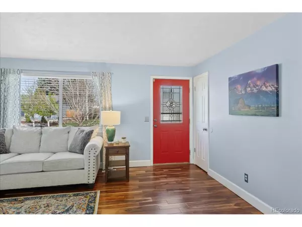 Littleton, CO 80123,6074 S Dudley Way