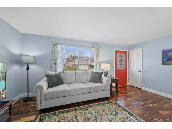 Littleton, CO 80123,6074 S Dudley Way