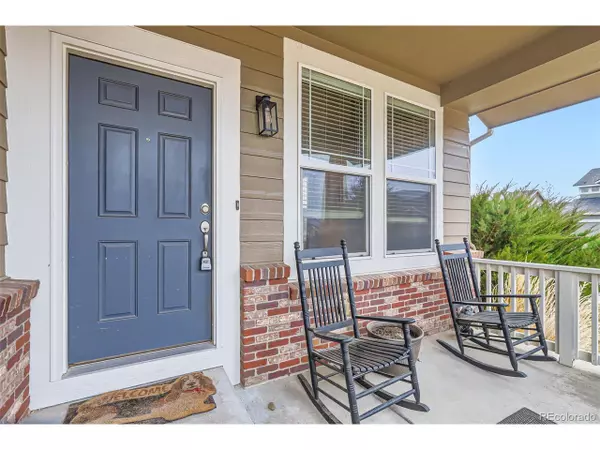 Johnstown, CO 80534,2755 Aylesbury Way