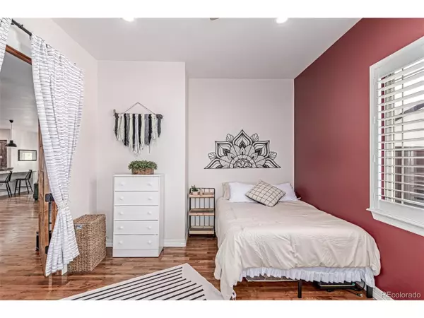 Brighton, CO 80602,11040 E 161st Ave