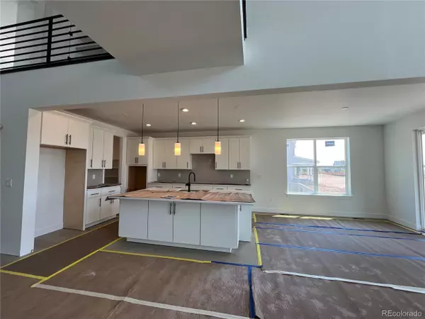 Timnath, CO 80547,5603 Zadie Ave