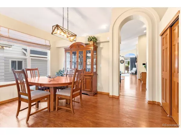Littleton, CO 80123,5564 S Fenton St