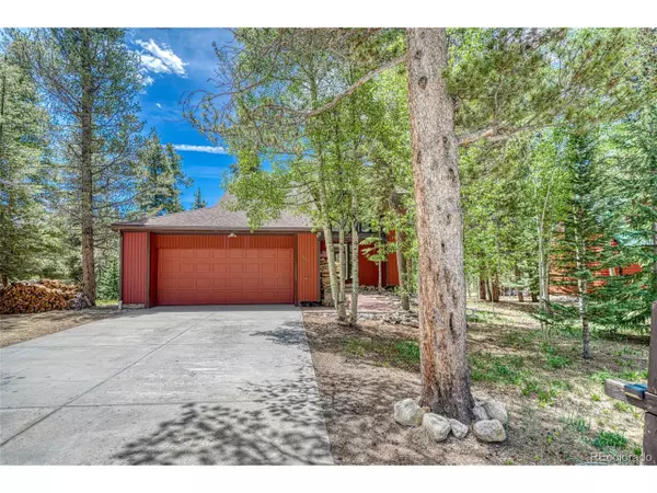 Leadville, CO 80461,1642 Hummer Ct