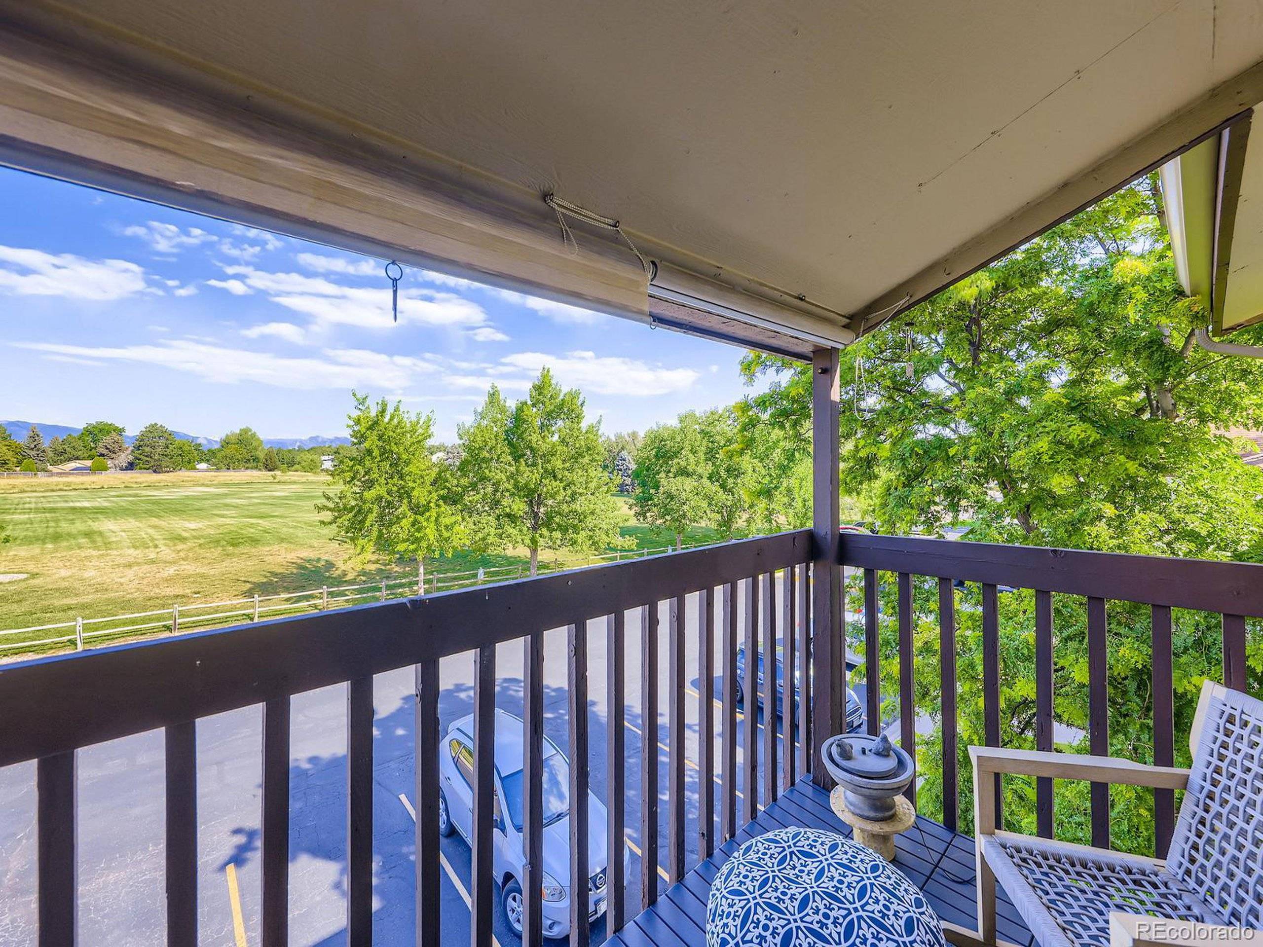 Arvada, CO 80005,8680 Allison St #O