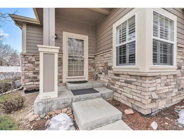 Lakewood, CO 80232,6084 W Utah Ln