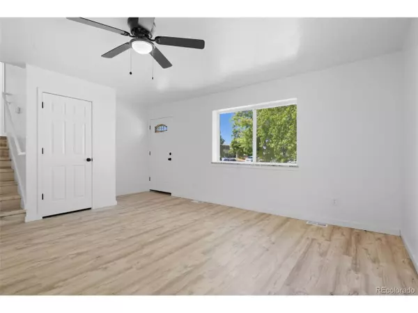 Aurora, CO 80017,16800 E Bails Pl