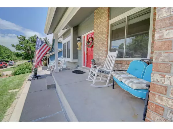 Highlands Ranch, CO 80126,9344 Montrose Way
