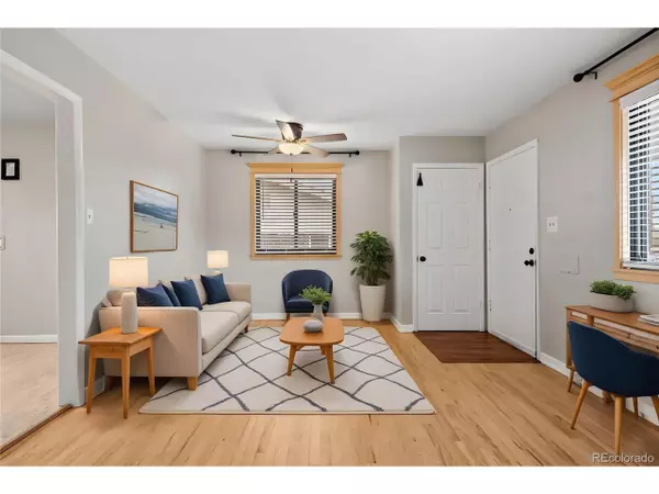 Westminster, CO 80031,8072 Julian St