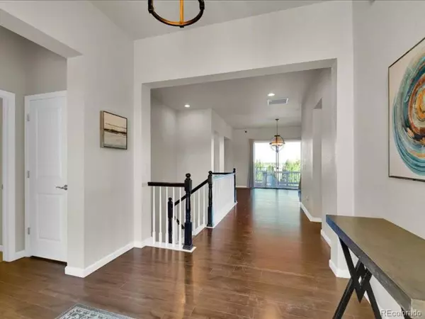 Westminster, CO 80234,609 W 130th Ave