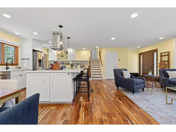 Lakewood, CO 80228,1332 S Yank St