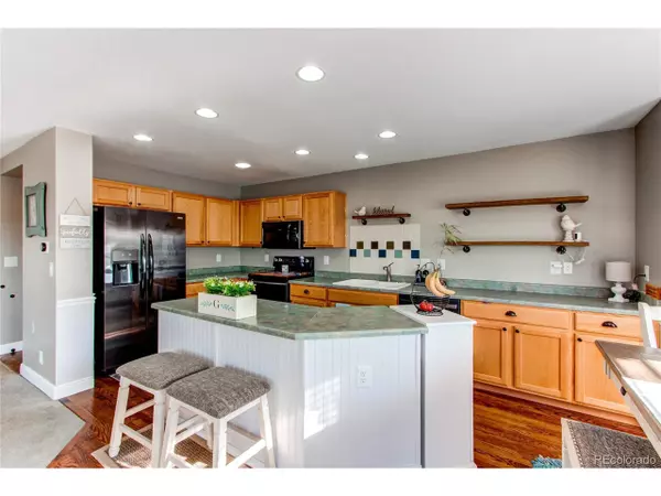 Castle Rock, CO 80104,5864 Turnstone Pl