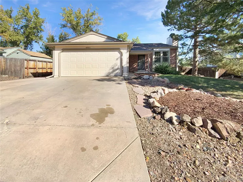 6051 W 76th Ave, Arvada, CO 80003