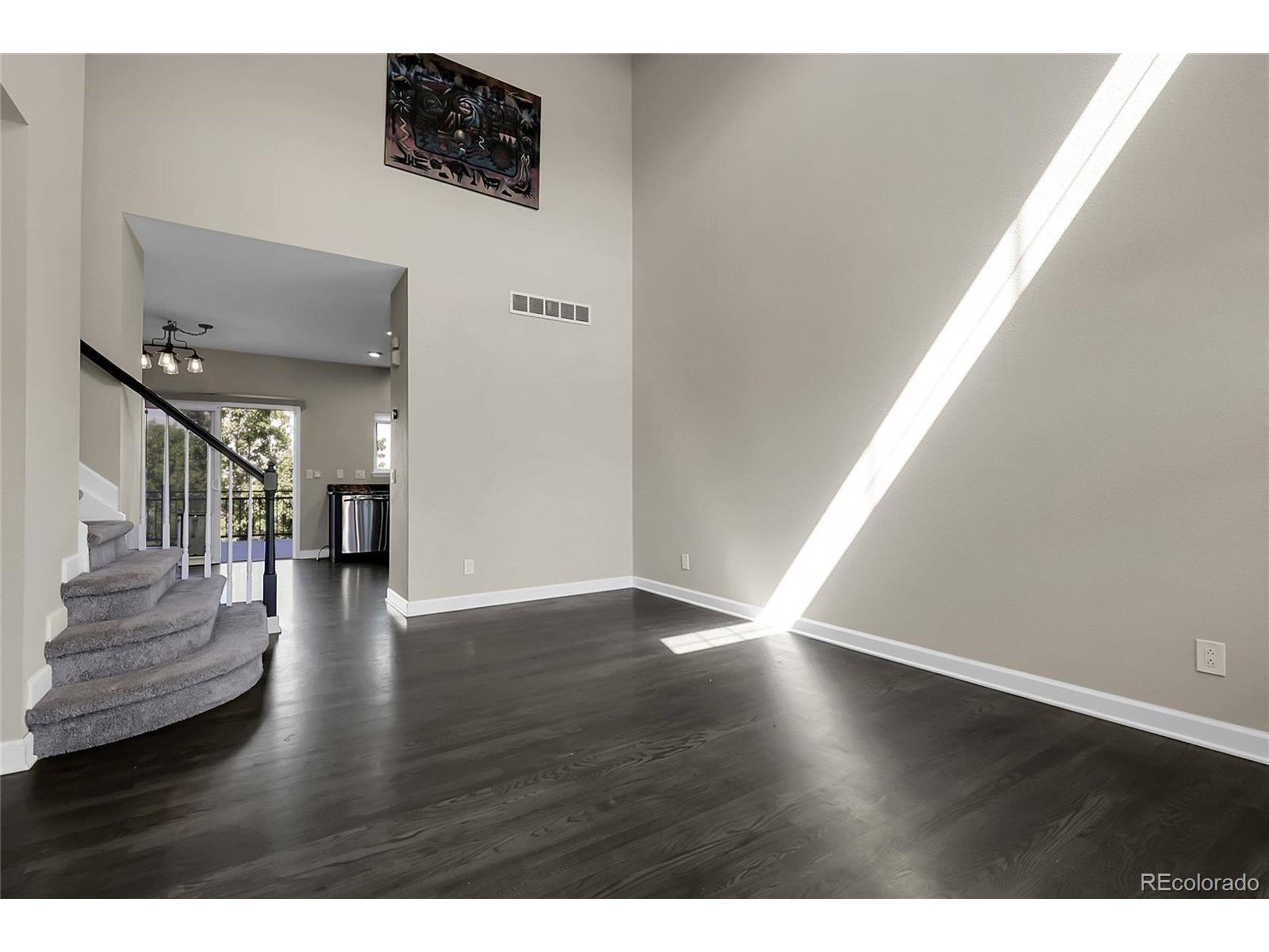 Parker, CO 80134,11565 Crow Hill Dr