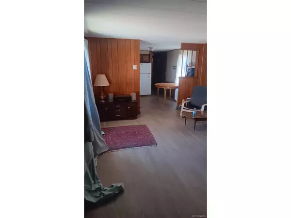 Moffat, CO 81143,0 Lincoln Ave.