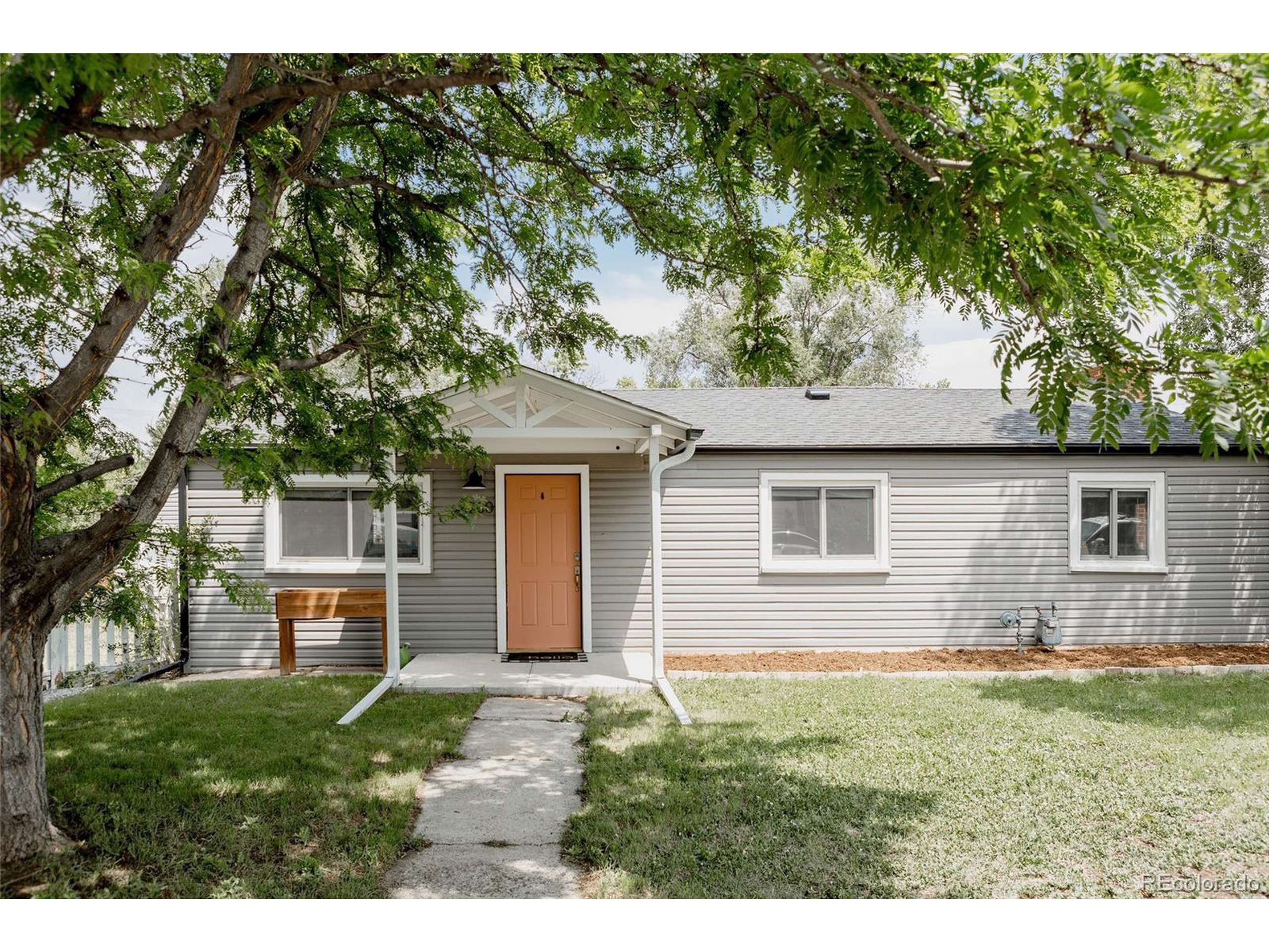 Denver, CO 80219,1200 S Patton Ct
