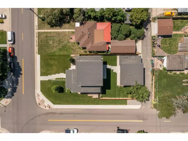 Denver, CO 80205,2841 N Steele St