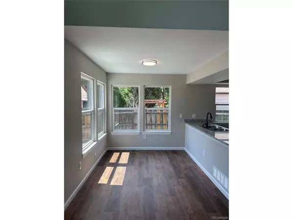 Littleton, CO 80120,7902 S Windermere Cir