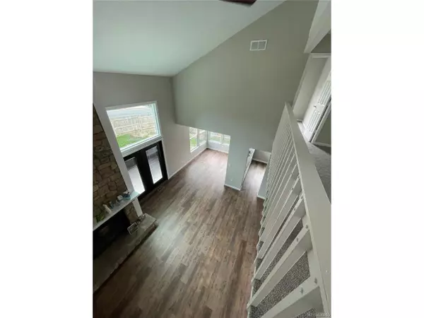 Littleton, CO 80120,7902 S Windermere Cir