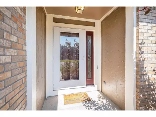 Castle Pines, CO 80108,7207 Shoreham Dr