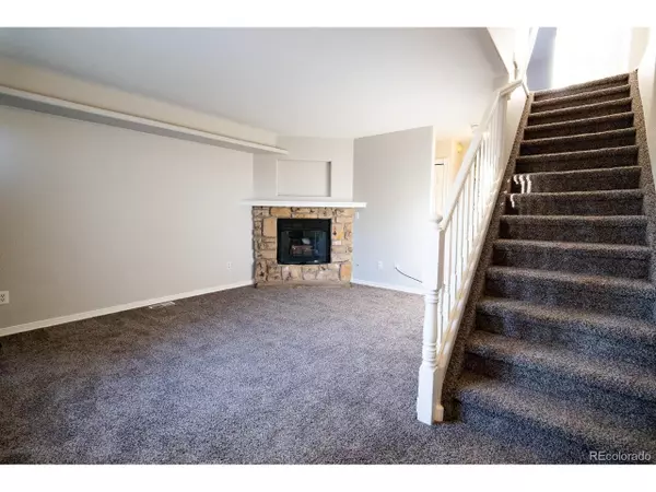 Milliken, CO 80543,115 N Harriet Ave #B