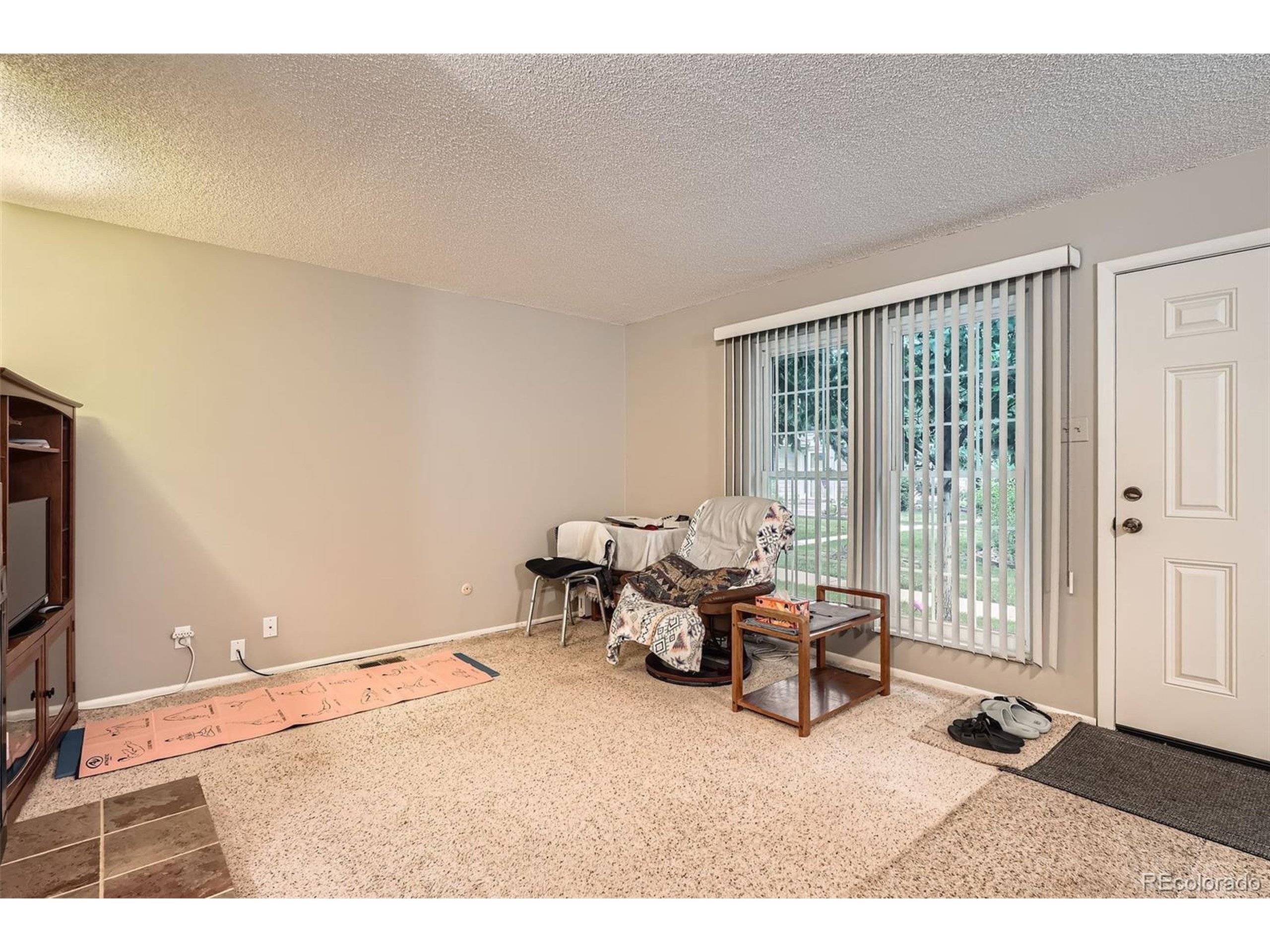 Denver, CO 80224,1250 S Monaco Street Pkwy #49