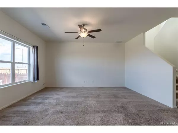 Keenesburg, CO 80643,325 Thomas Ave