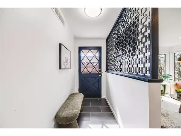 Denver, CO 80220,1170 Krameria St