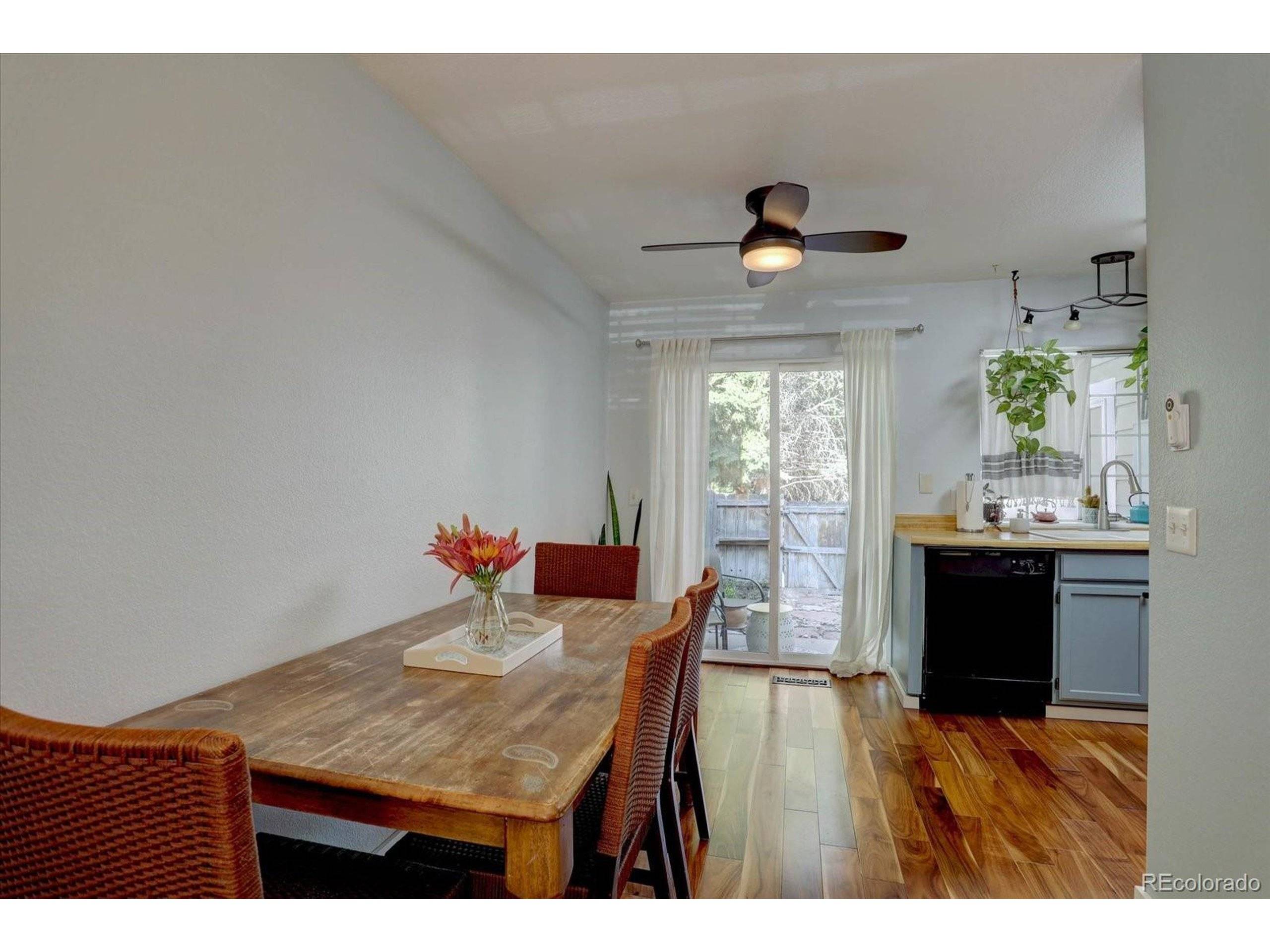 Aurora, CO 80015,18577 E Whitaker Cir #D