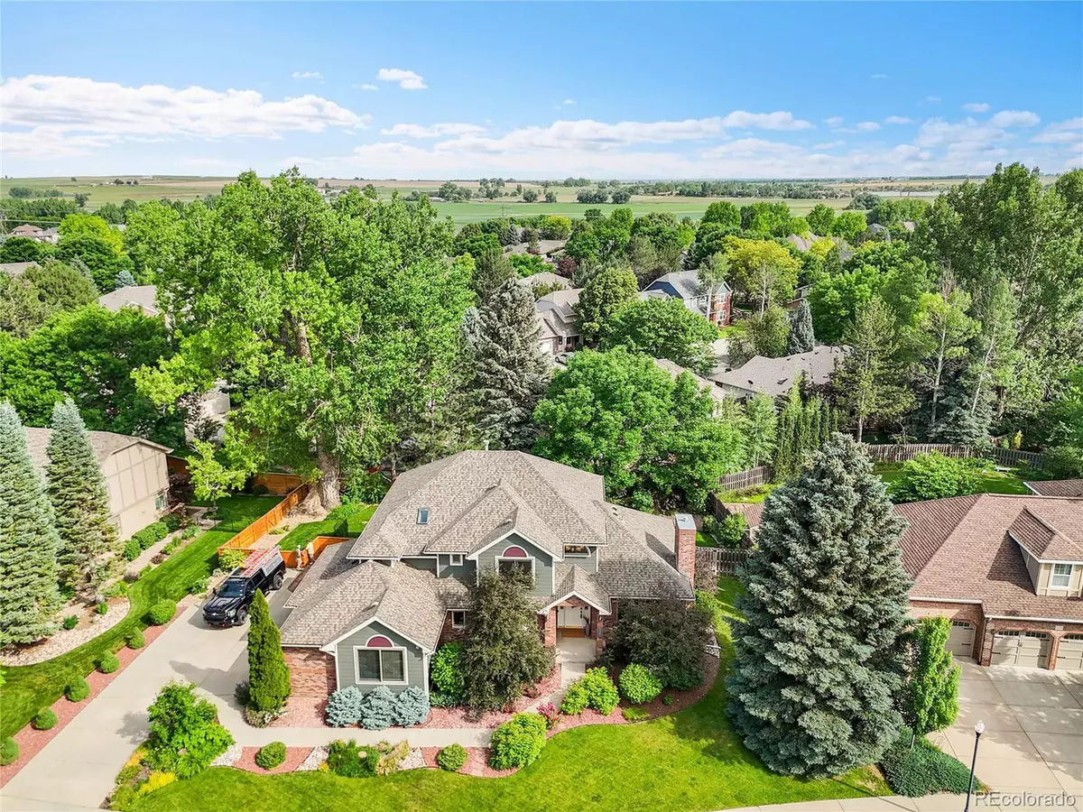 Longmont, CO 80504,1321 Ruby Way